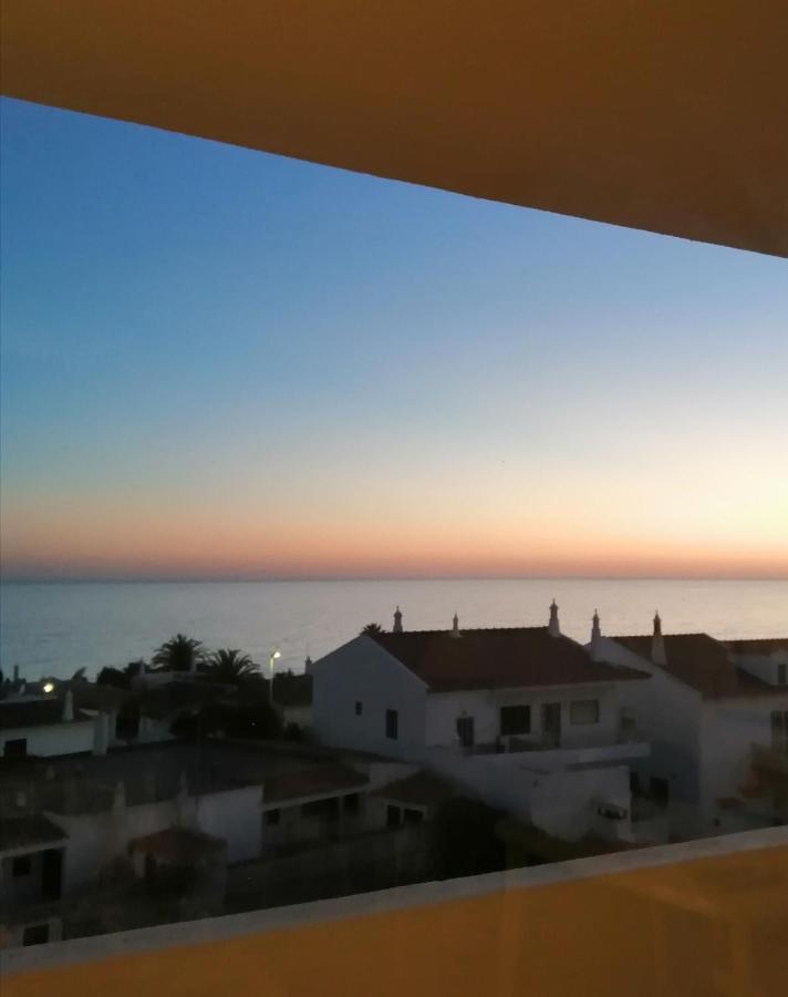 Apartamento Dreamly Sea *