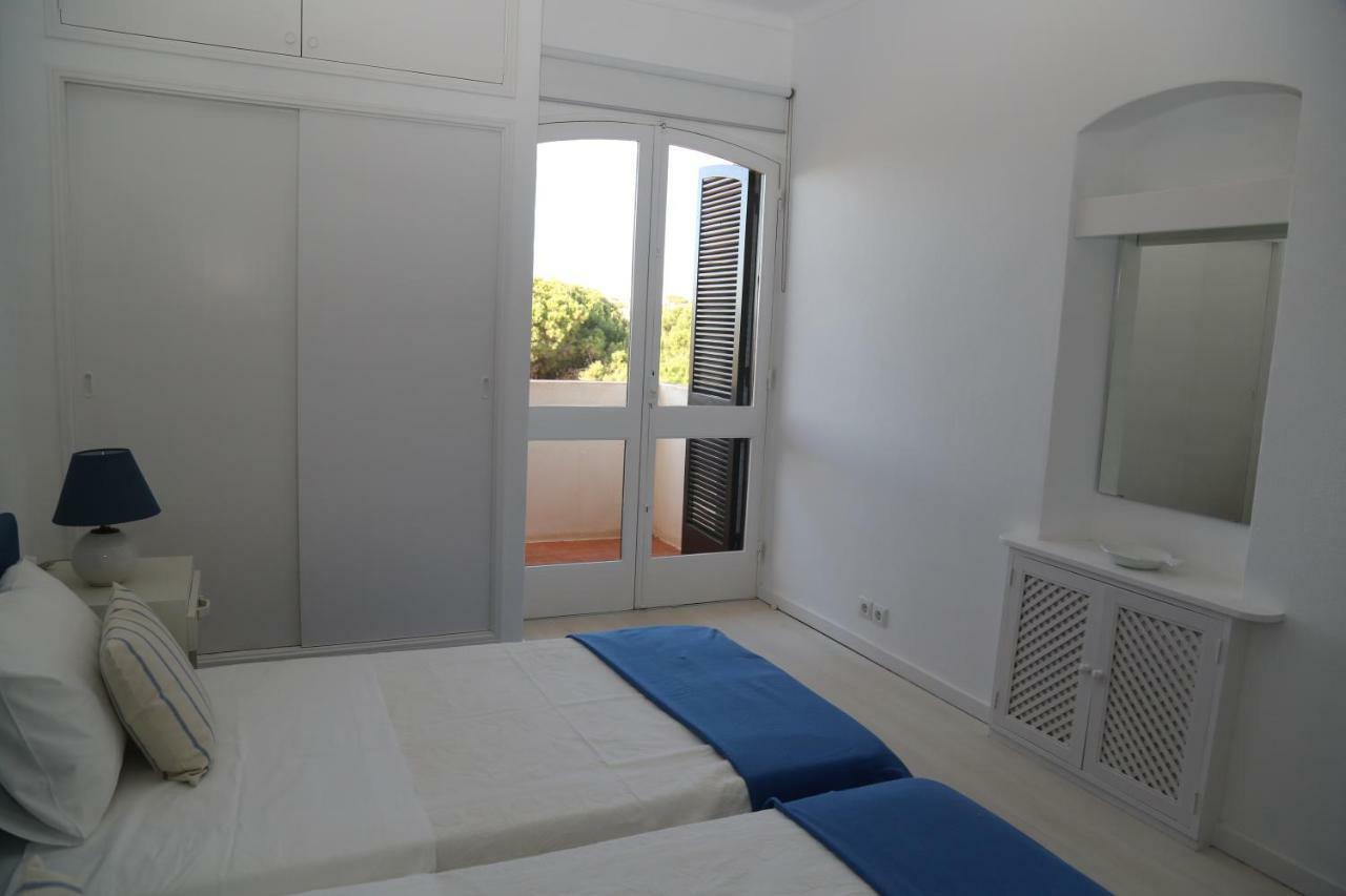 Apartamento Dreamly Sea