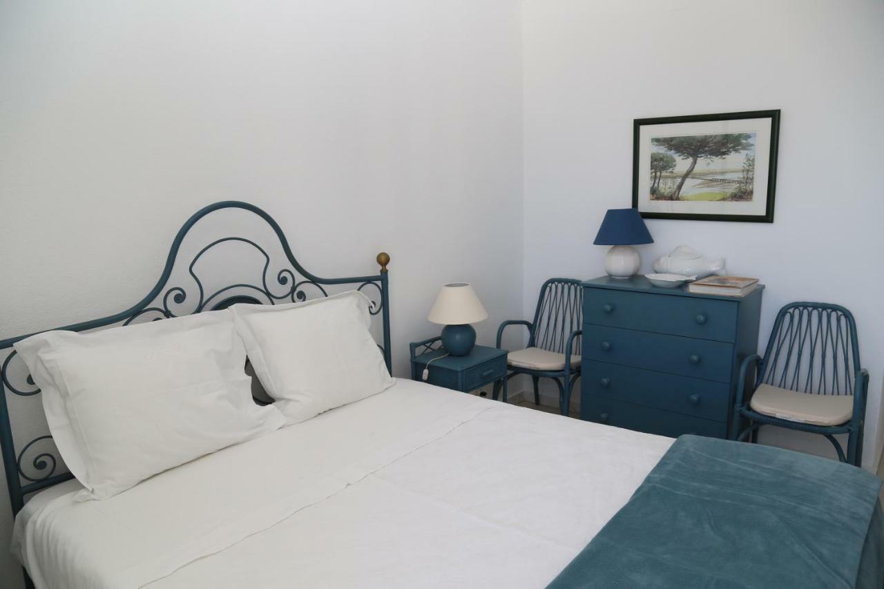 Apartamento Dreamly Sea Albufeira