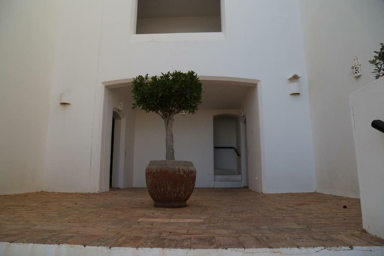 Apartamento Dreamly Sea