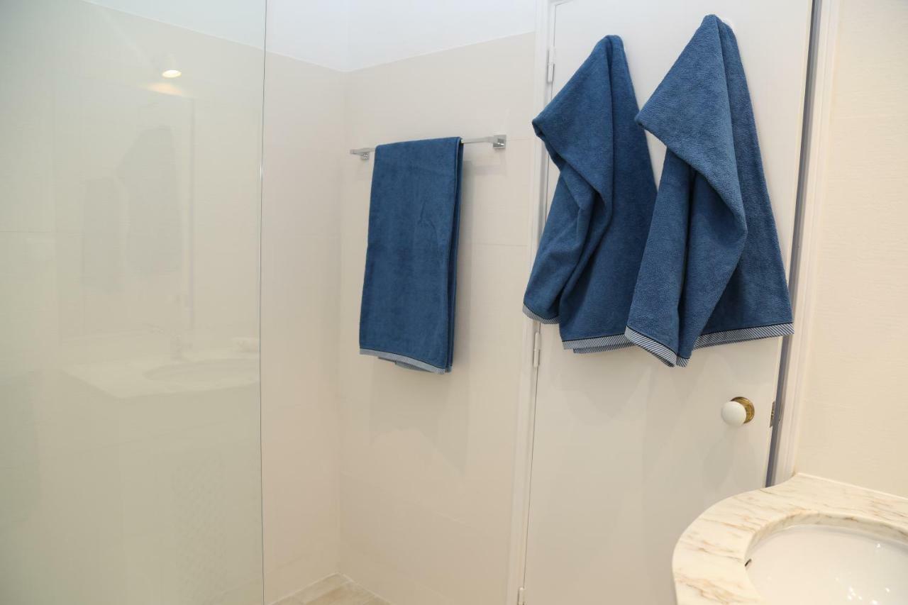 Apartamento Dreamly Sea Albufeira