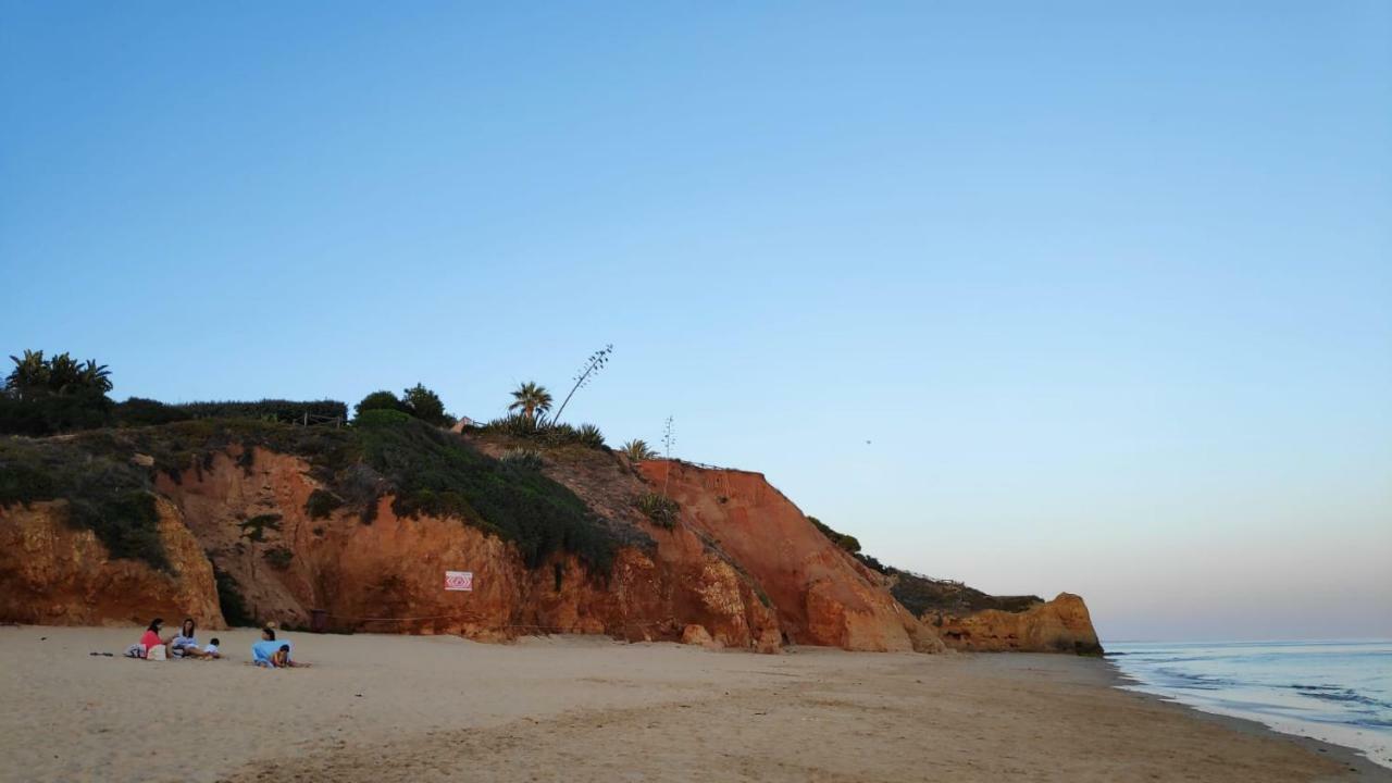 Dreamly Sea Apartamento